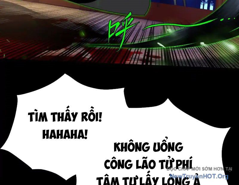 Chương 9 - Trang 22