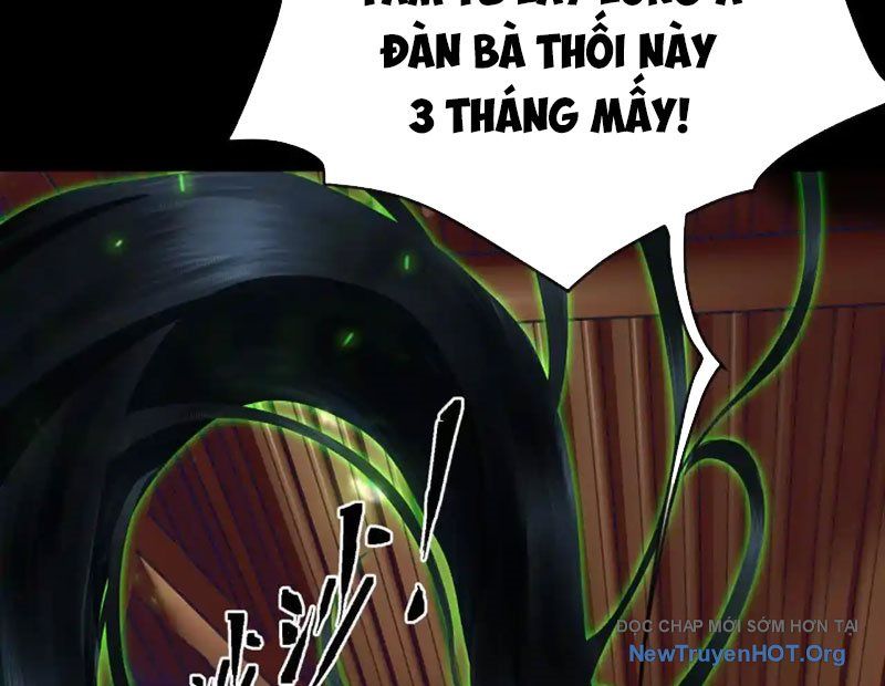 Chương 9 - Trang 23