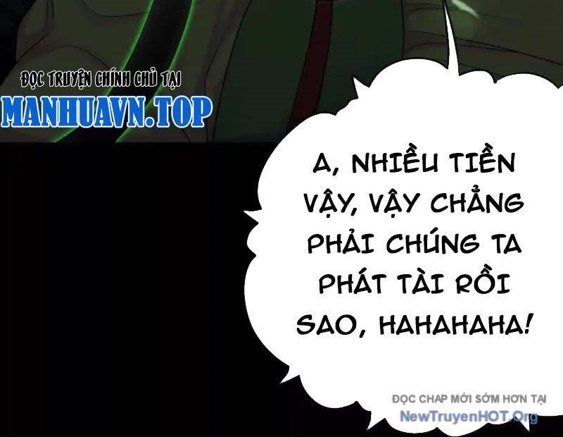 Chương 9 - Trang 25
