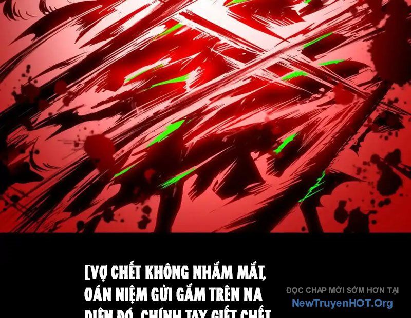 Chương 9 - Trang 35