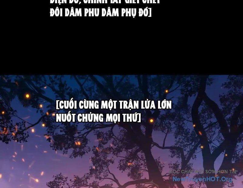 Chương 9 - Trang 36