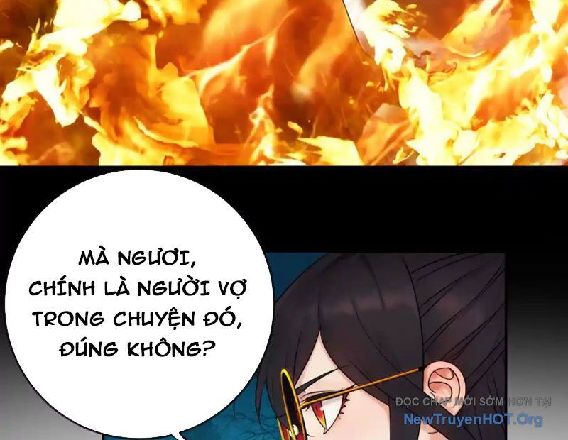Chương 9 - Trang 39