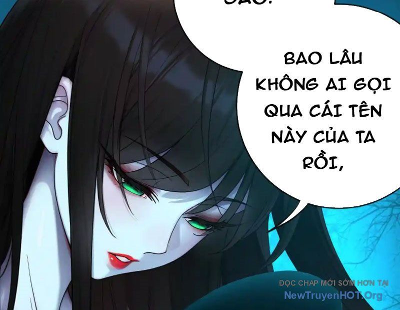Chương 9 - Trang 44