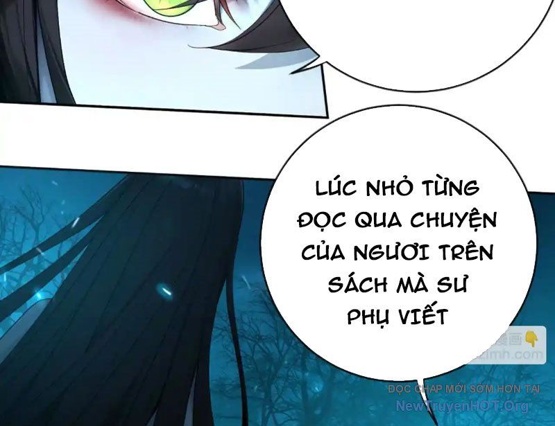 Chương 9 - Trang 46