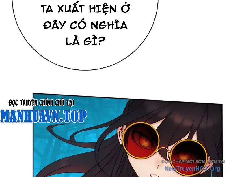Chương 9 - Trang 48
