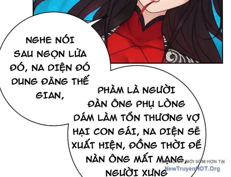 Chương 9 - Trang 49