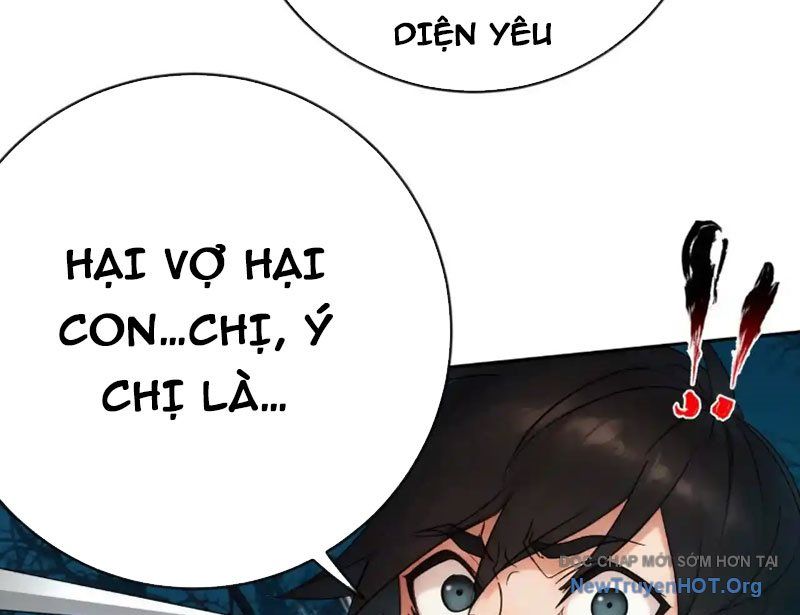Chương 9 - Trang 50