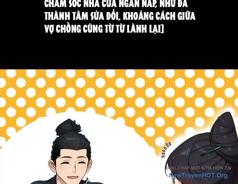 Chương 9 - Trang 6
