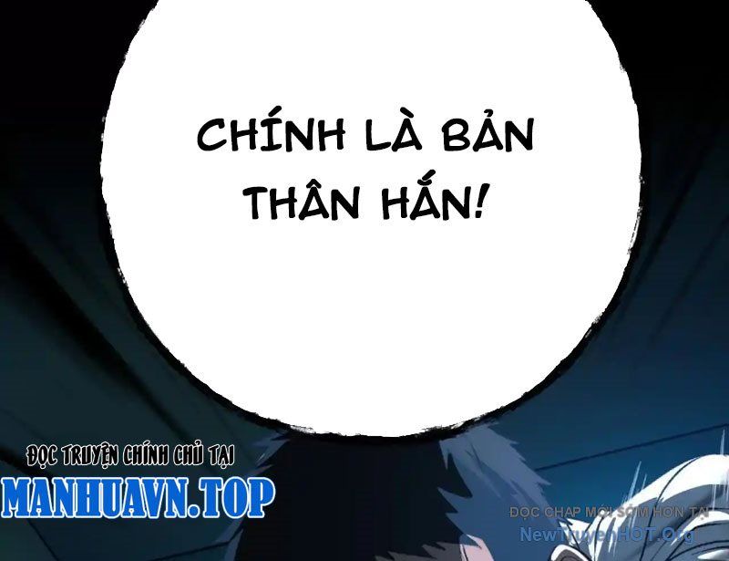 Chương 9 - Trang 54