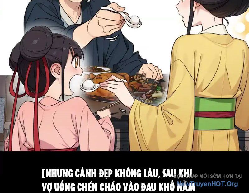 Chương 9 - Trang 7