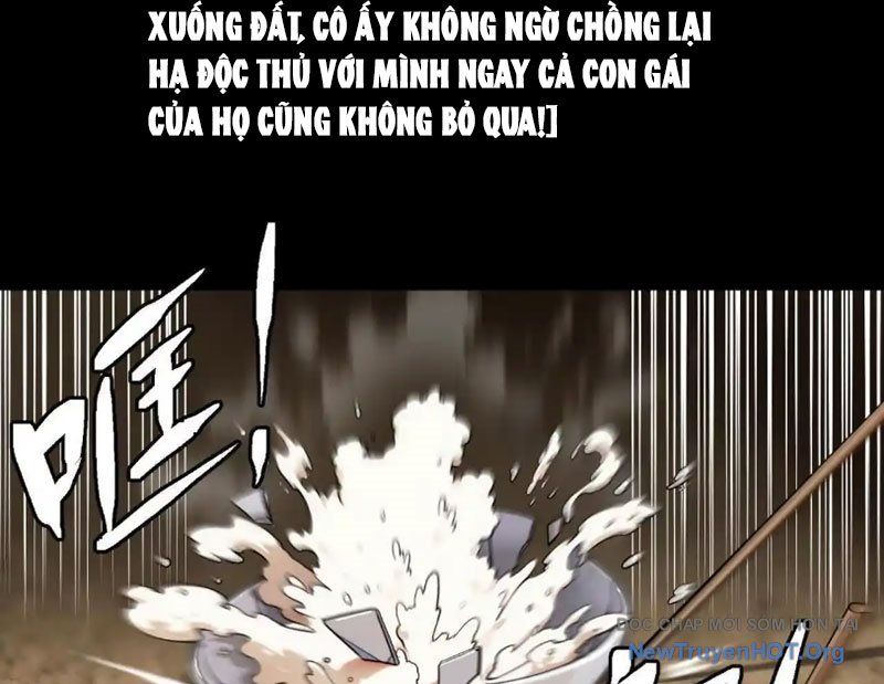 Chương 9 - Trang 8