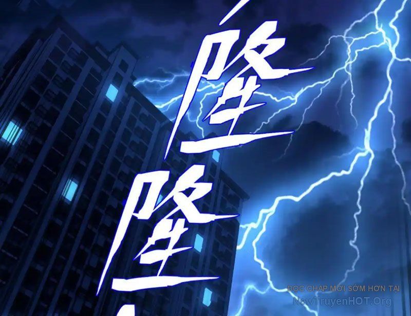Chương 9 - Trang 83