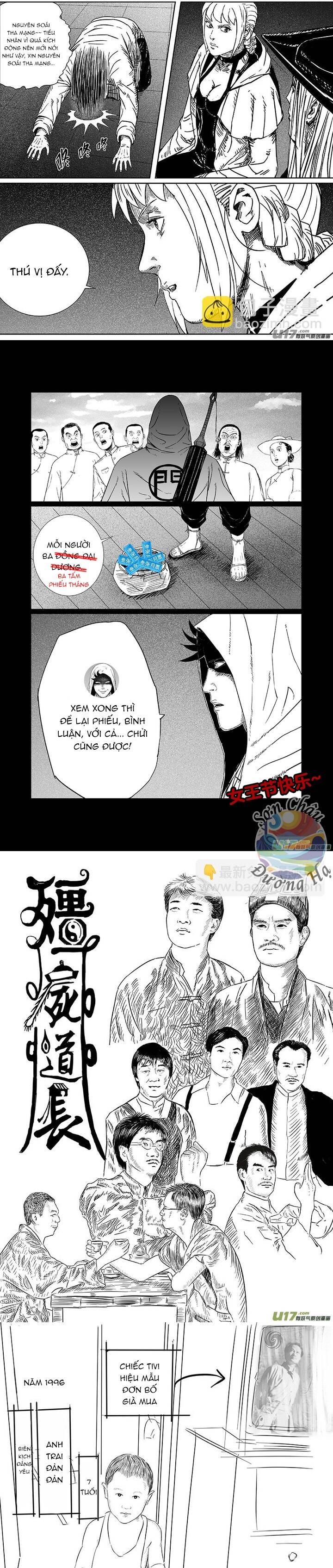 Chương 16 - Trang 3