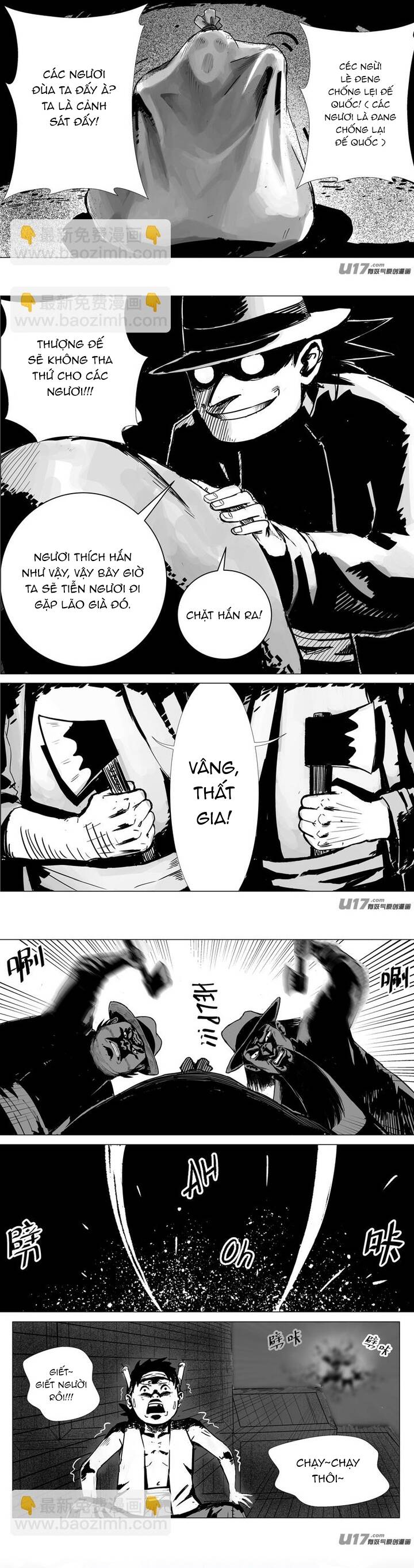 Chương 2 - Trang 4