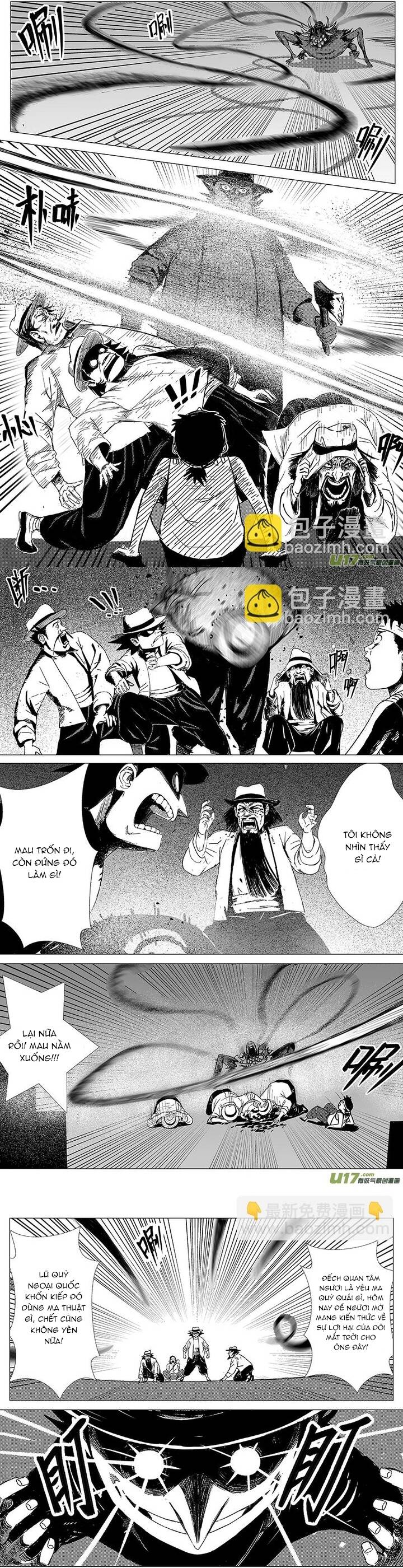 Chương 3 - Trang 4