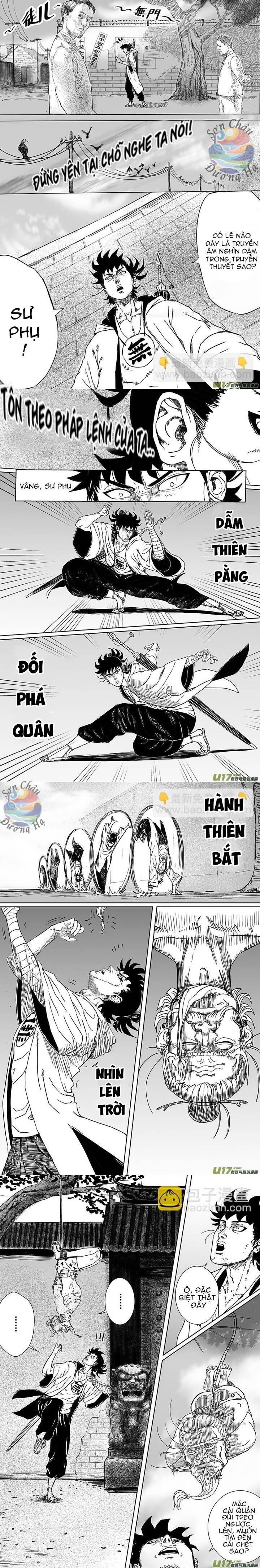 Trang 1