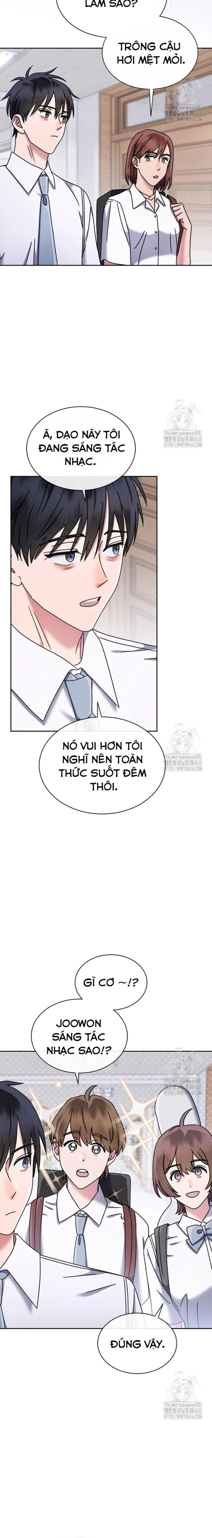 Trang 20