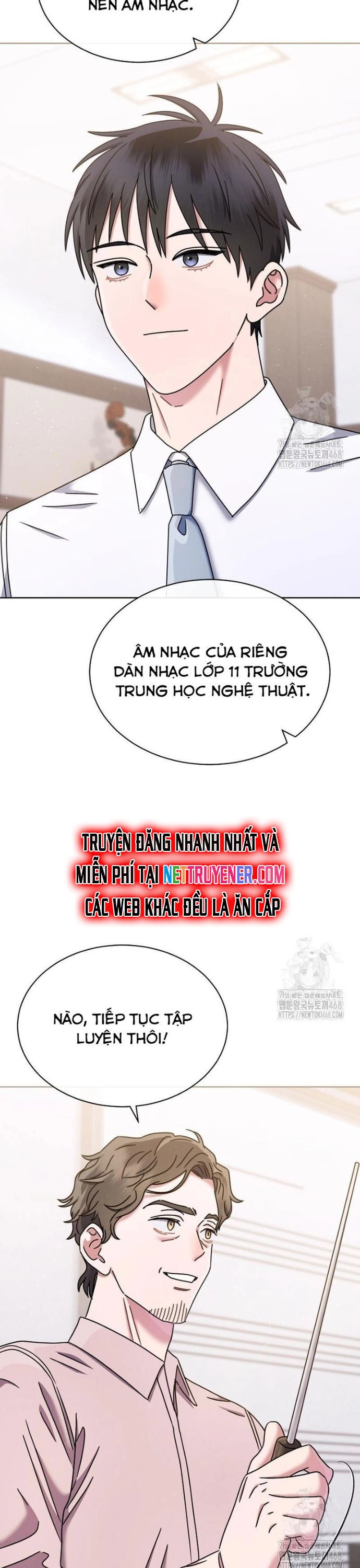 Trang 36