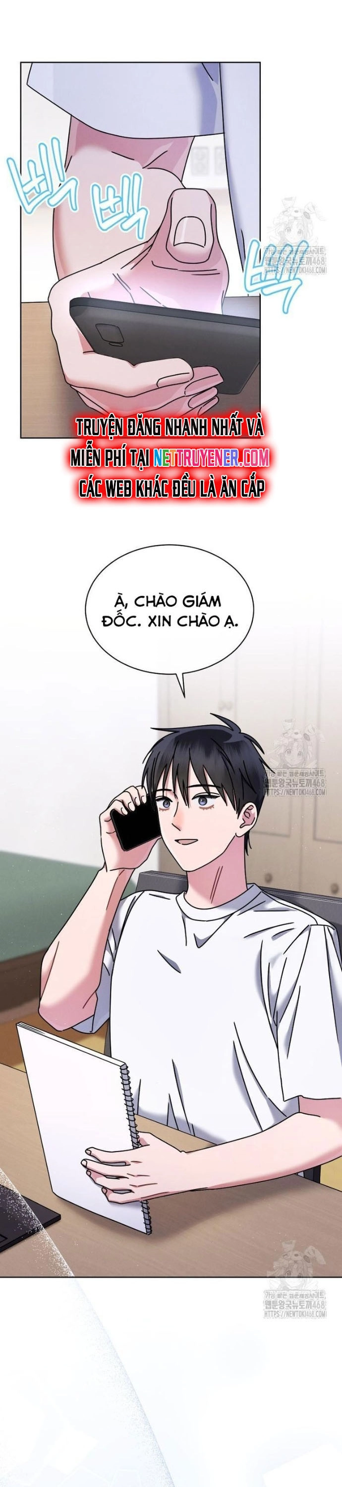 Trang 45