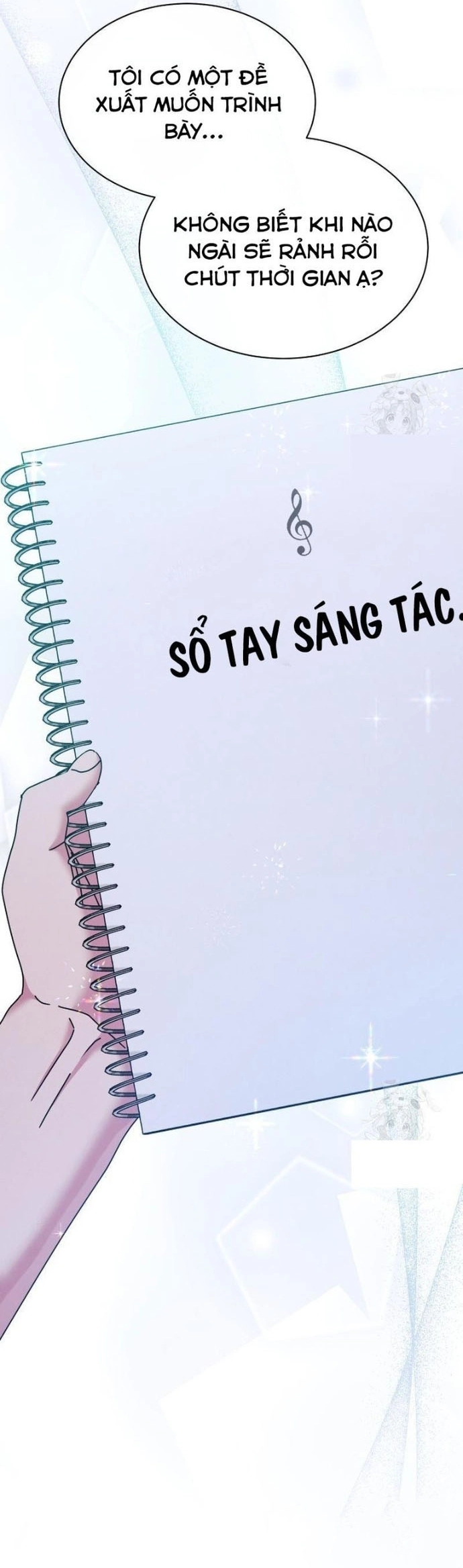 Trang 46