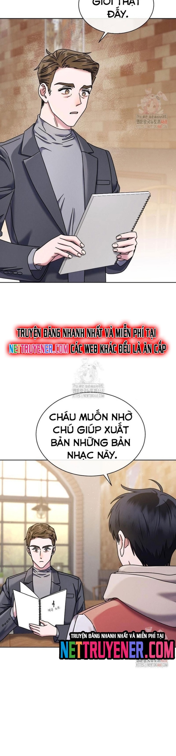 Trang 1