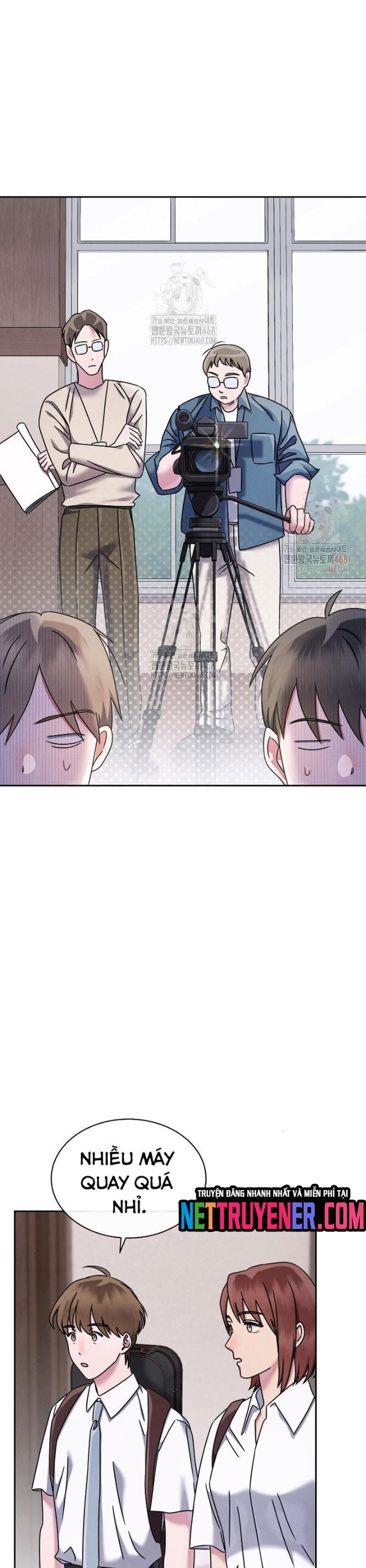 Trang 1