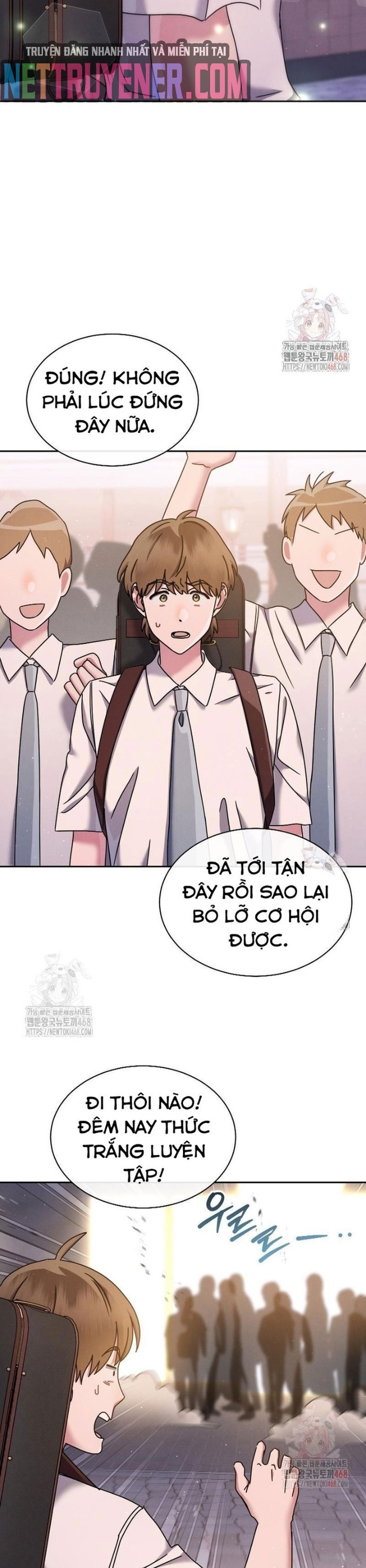Trang 35