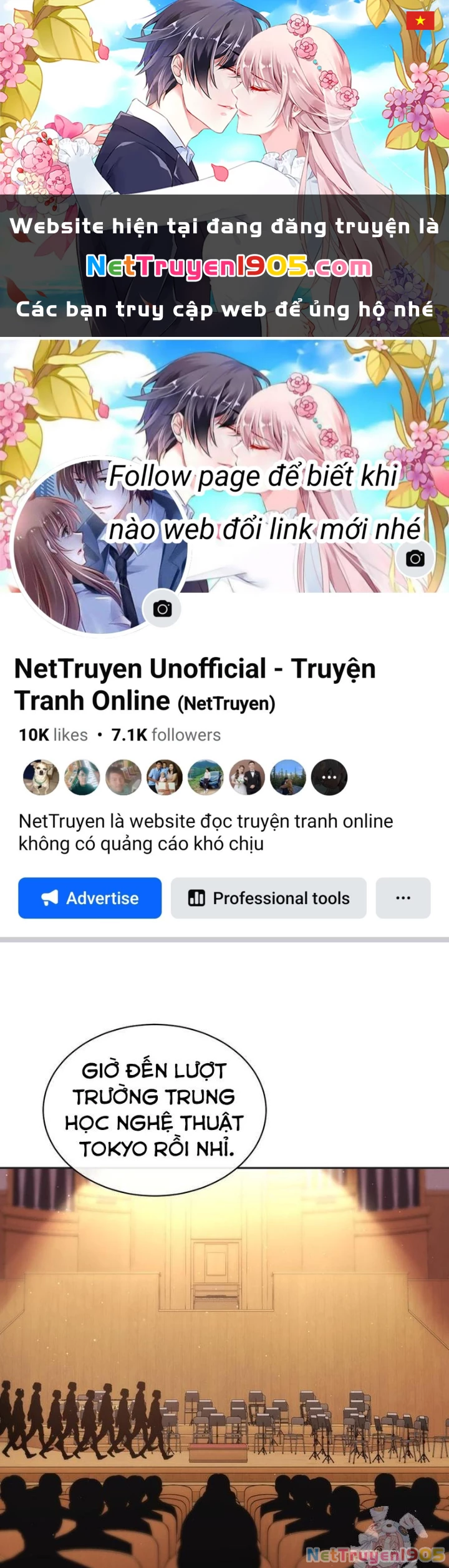 Trang 0