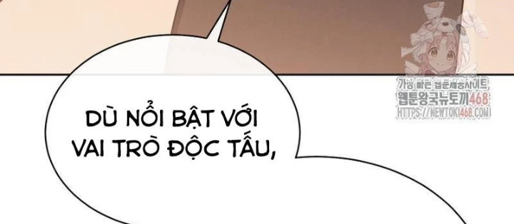 Trang 101