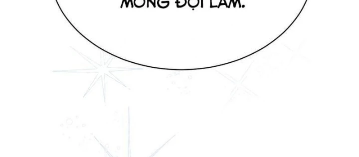 Trang 103