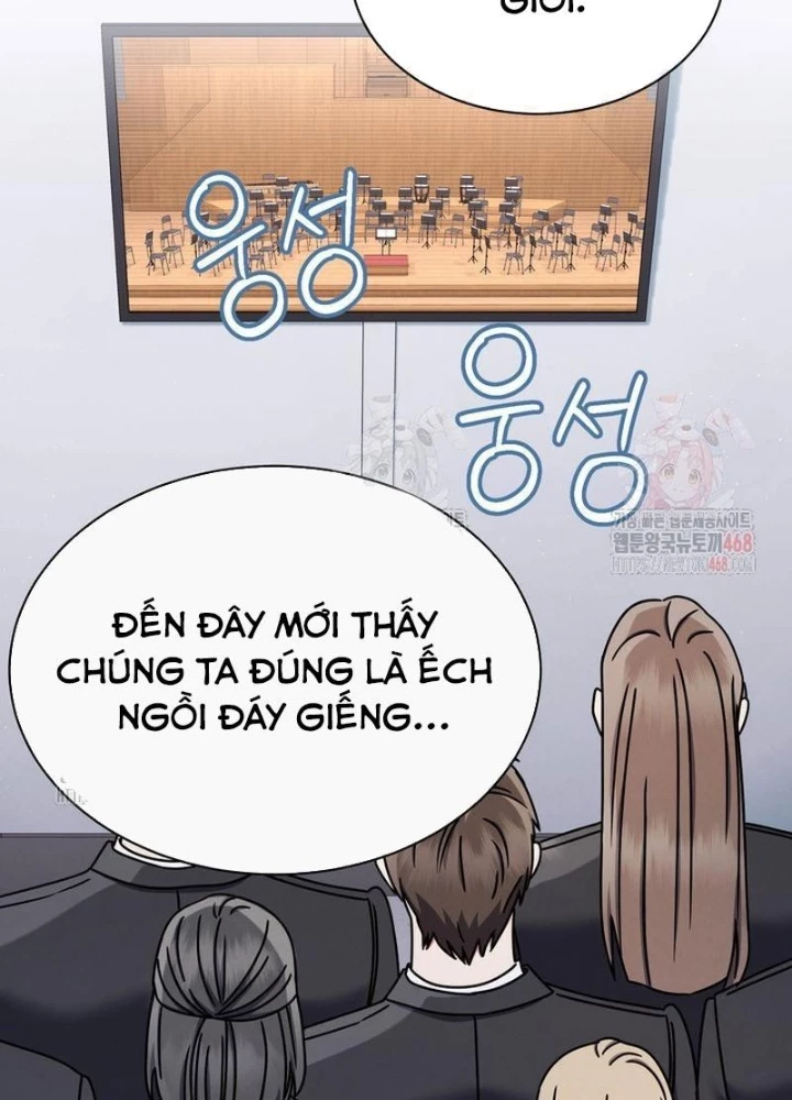 Trang 106