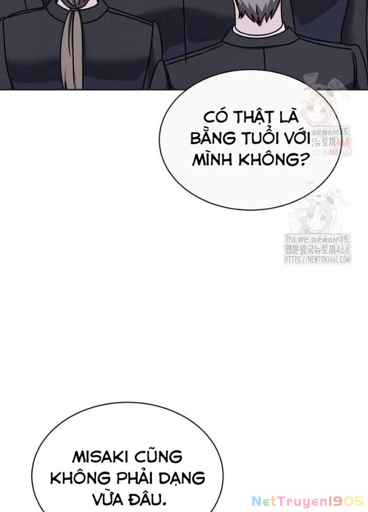 Trang 108