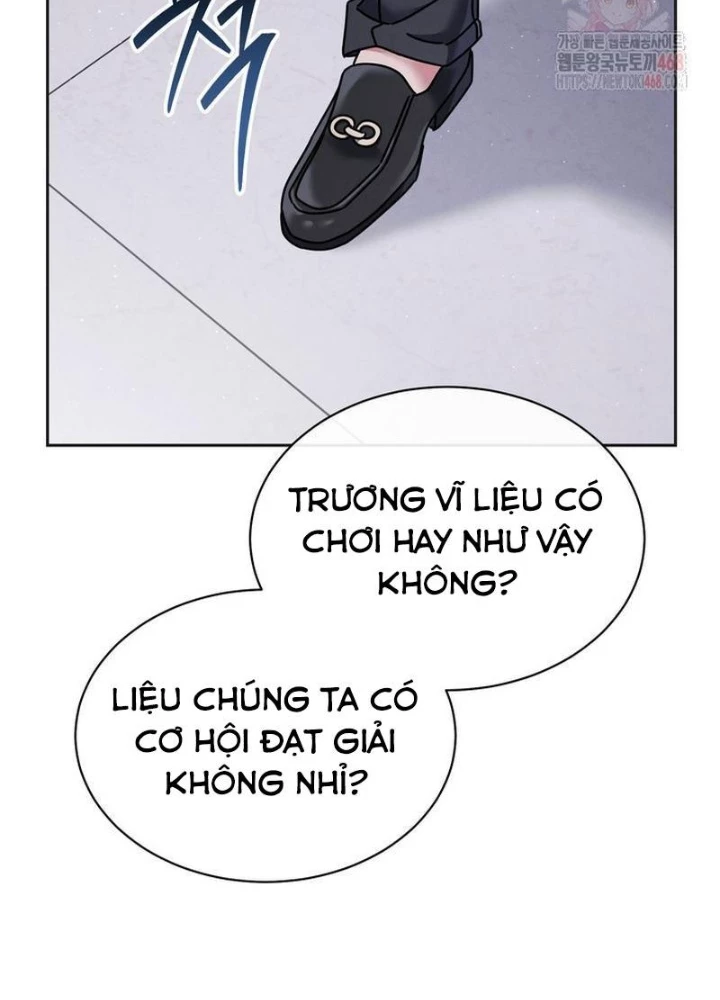 Trang 110