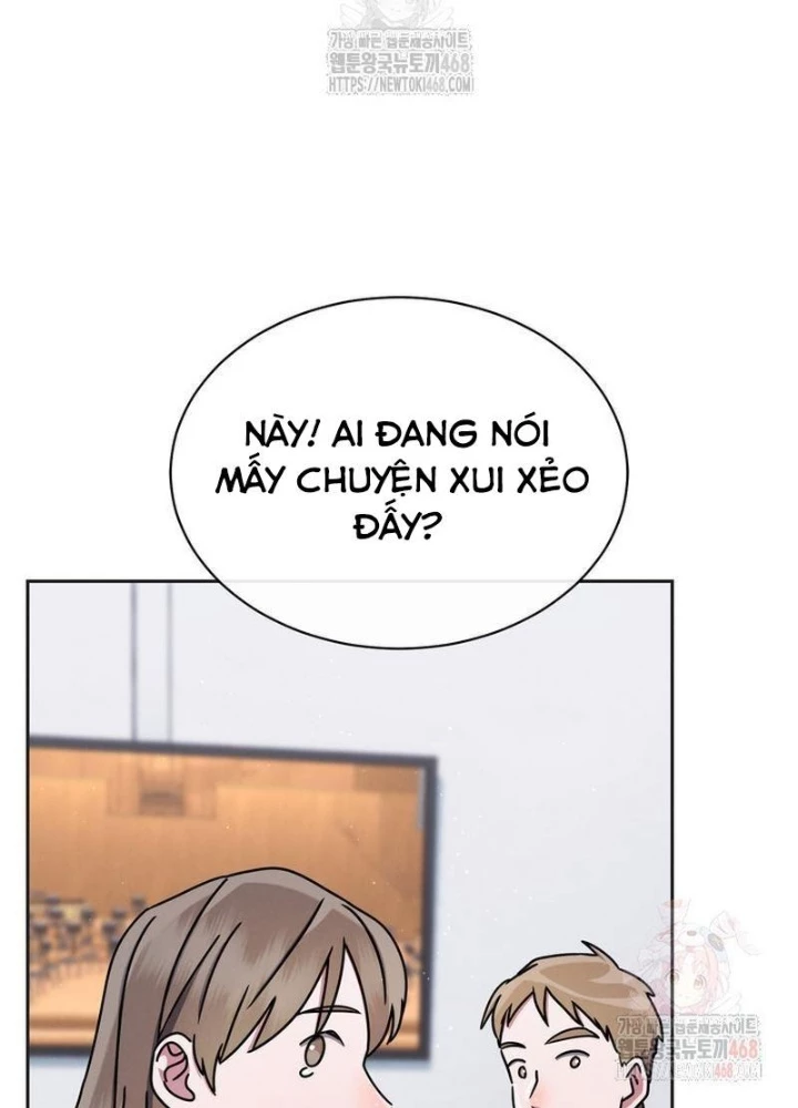 Trang 112