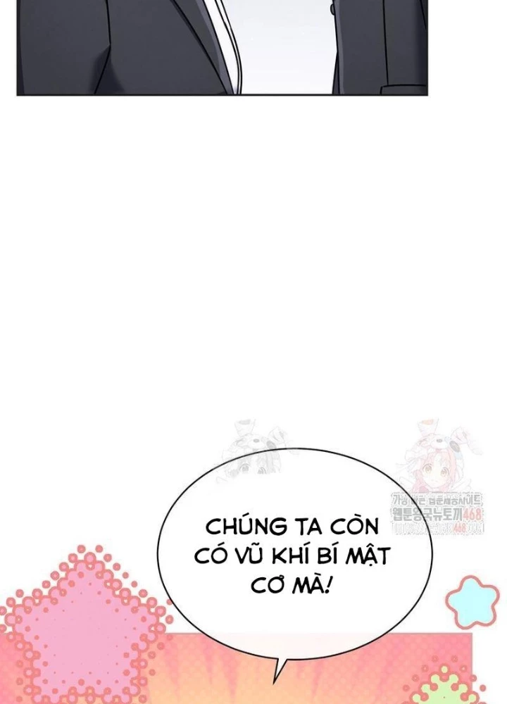Trang 114