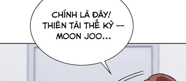Trang 117