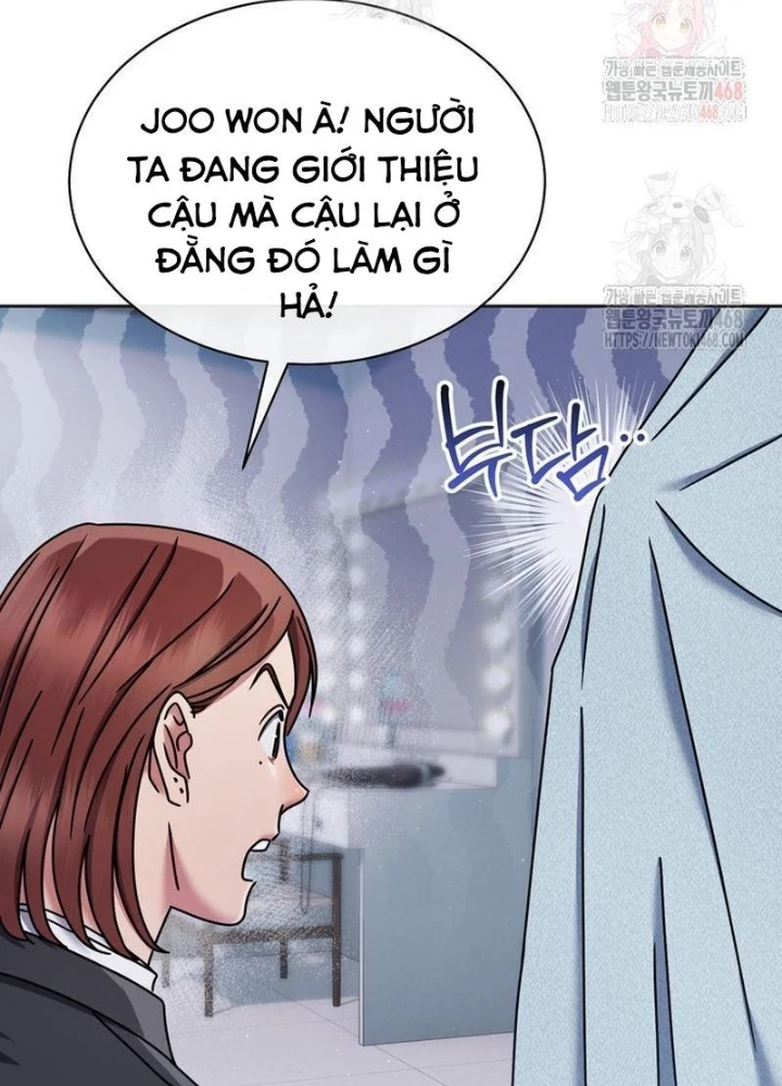 Trang 120