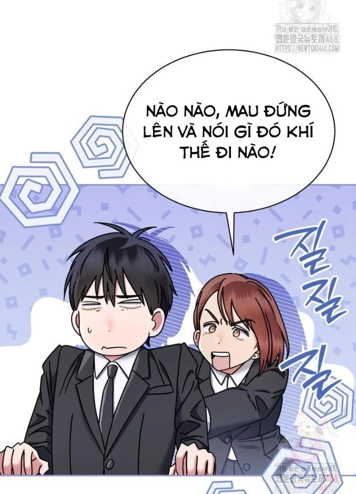 Trang 122