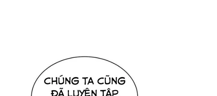 Trang 127