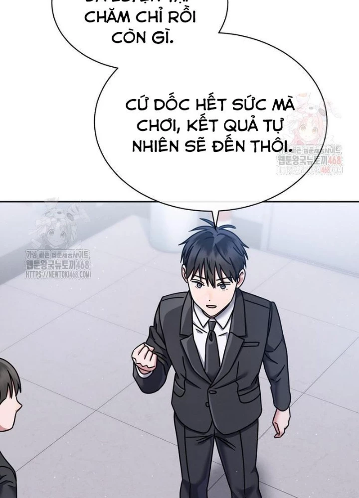 Trang 128