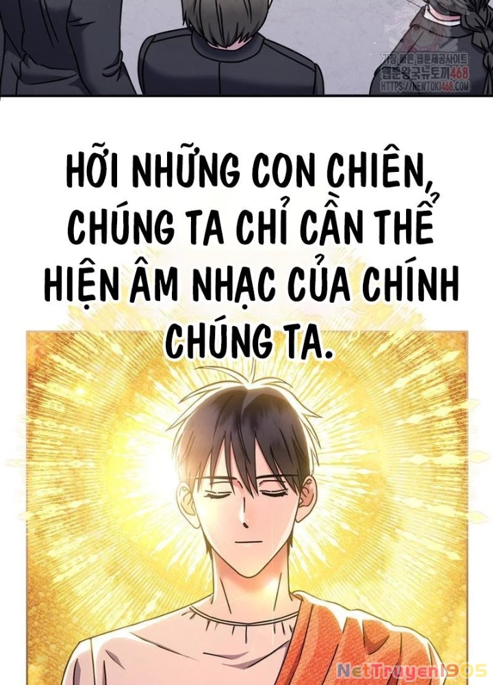 Trang 130