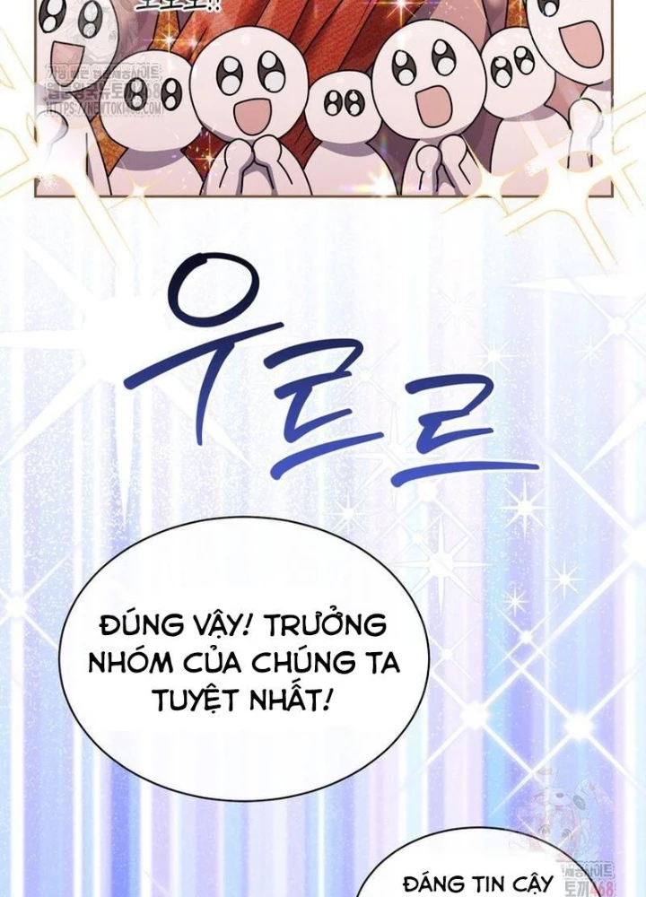 Trang 132