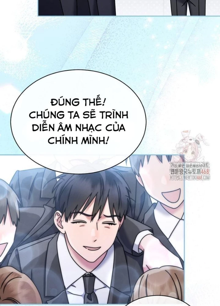 Trang 136