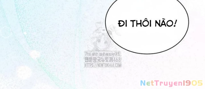 Trang 137
