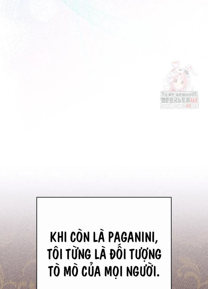 Trang 138