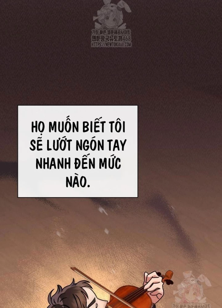 Trang 142