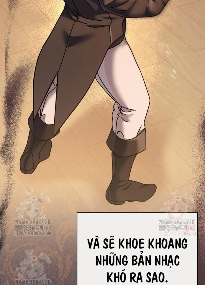 Trang 144