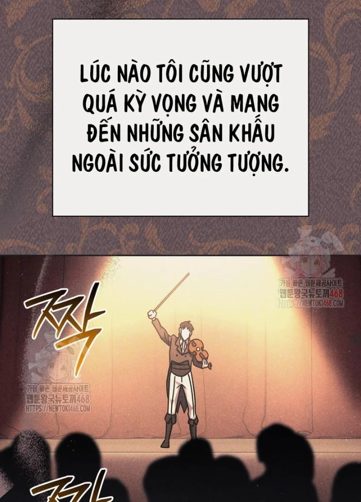Trang 146