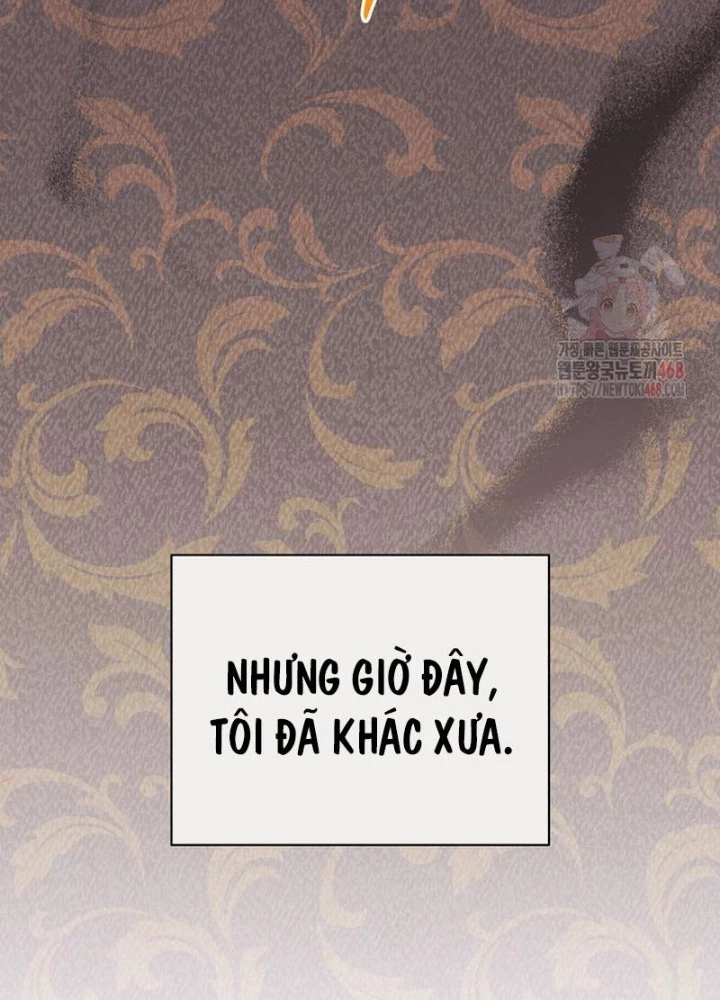 Trang 148