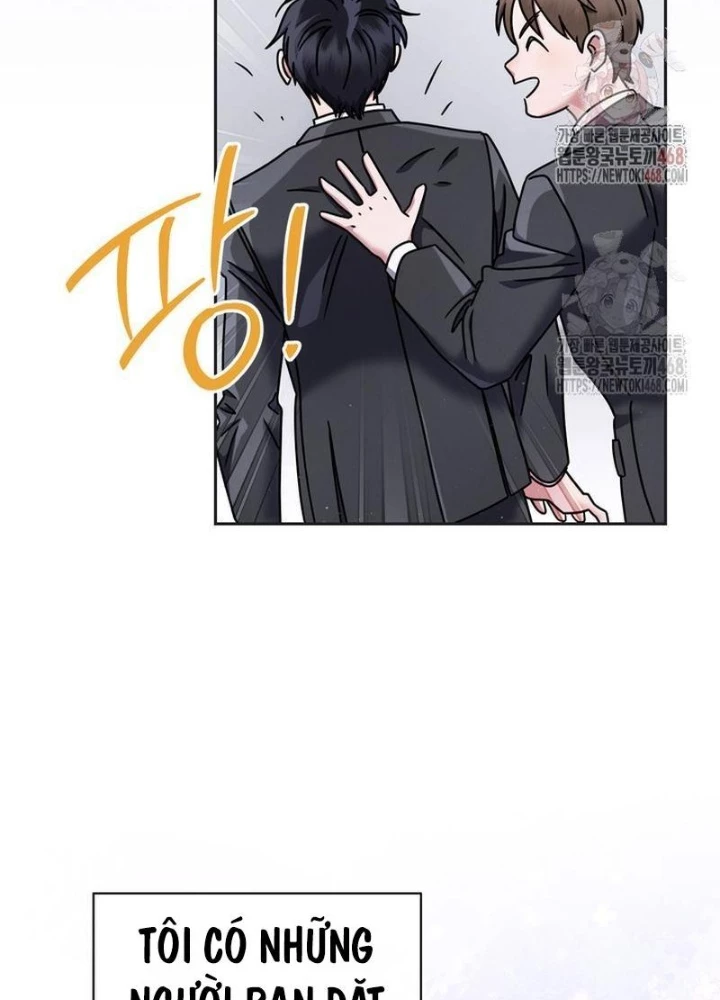 Trang 150